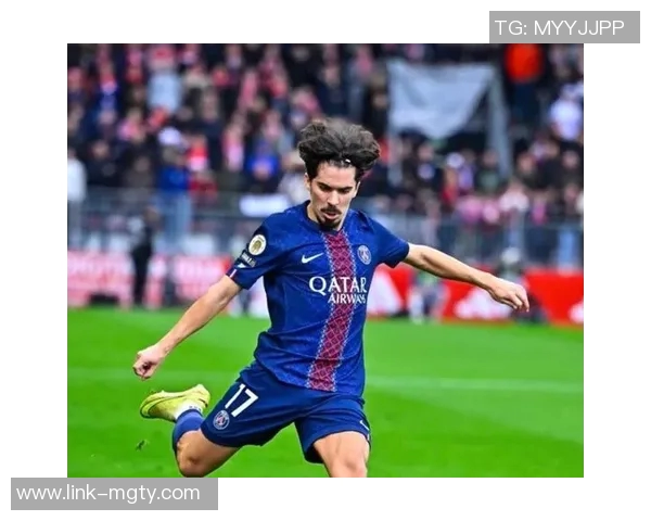 维蒂尼亚赞瓜帅魅力希望在其麾下踢球称其理念与恩里克相似